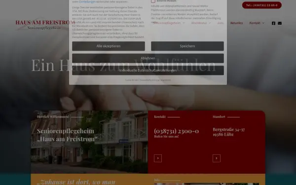 haus-am-freistrom.de