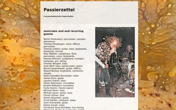 passierzettel.de