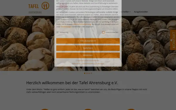ahrensburger-tafel.de