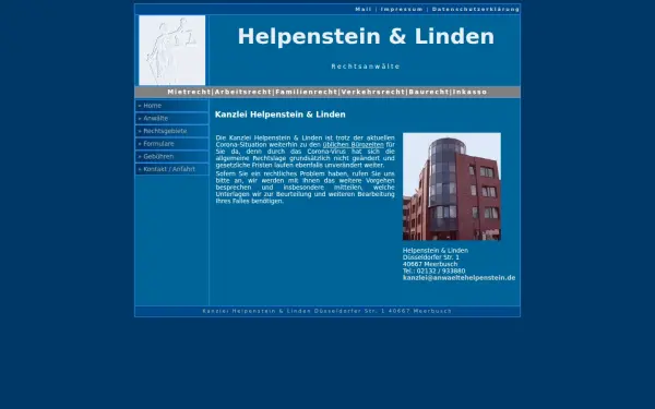 dr-gansweid.de