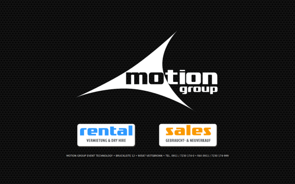 motion-group.de