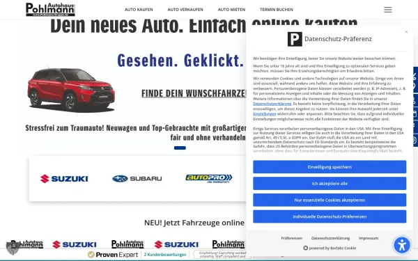 pohlmann-gruppe.de