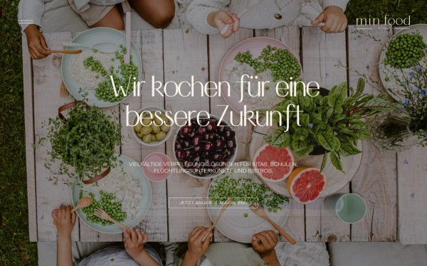 www.minfood.de