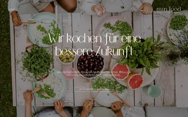 www.minfood.de