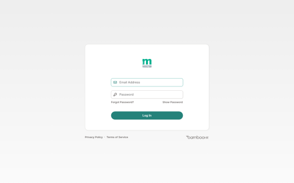 measurabl.bamboohr.com
