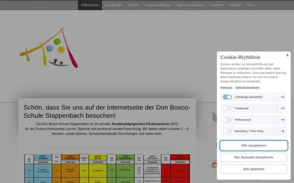 www.doboschule.de