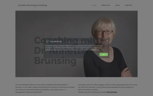 atem-stimme-sprechen.de