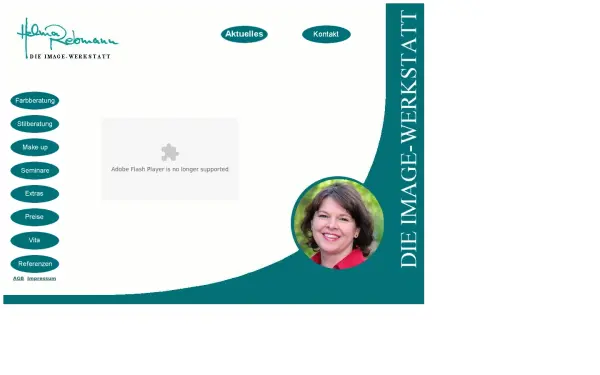helma-rebmann-imagewerkstatt.de