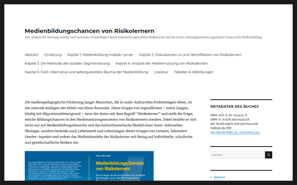 risikolerner.de
