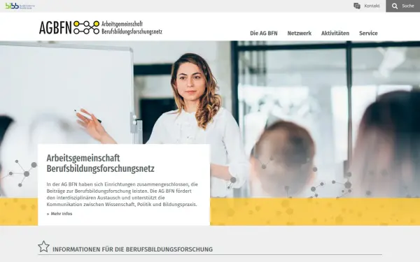 www.agbfn.de