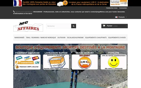 www.mgaffaires.com