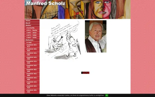 www.scholz-manfred.de