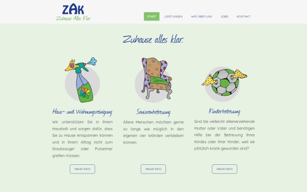 www.zuhause-alles-klar.de