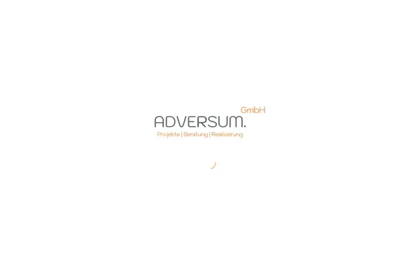 adversum-business.de
