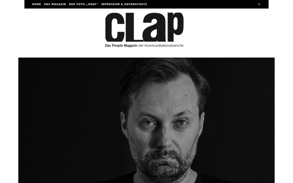clap-club.de
