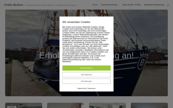 haus-bruhns.de