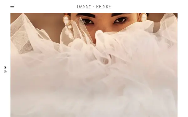 www.dannyreinke.com