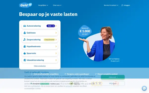 www.geld.nl