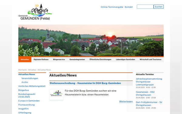 www.gemuenden-felda.de