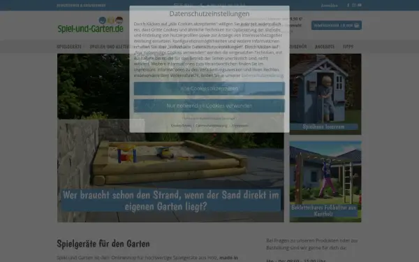 www.spiel-und-garten.de