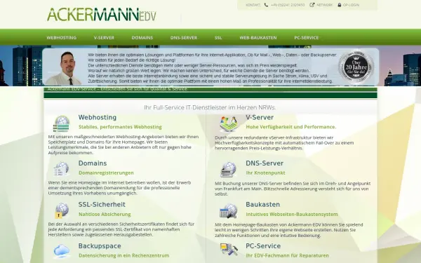 ackermann-edv.de