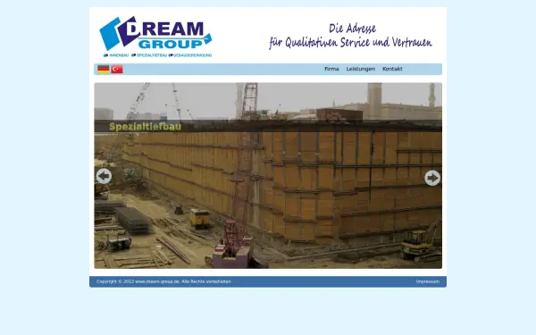 dream-group.de