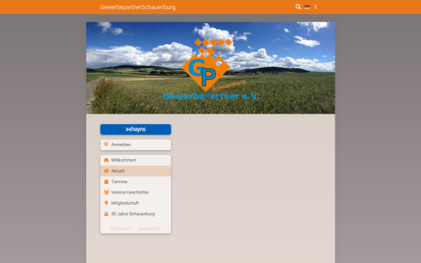 gewerbepartner-schauenburg.de
