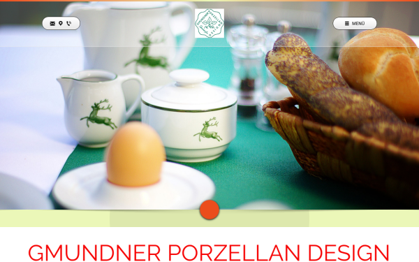 gmundner-porzellan.at