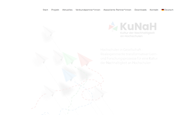 kunah.de