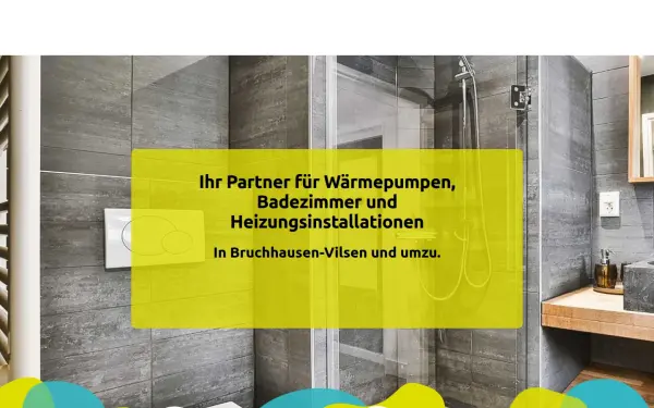 vdb-waerme.de