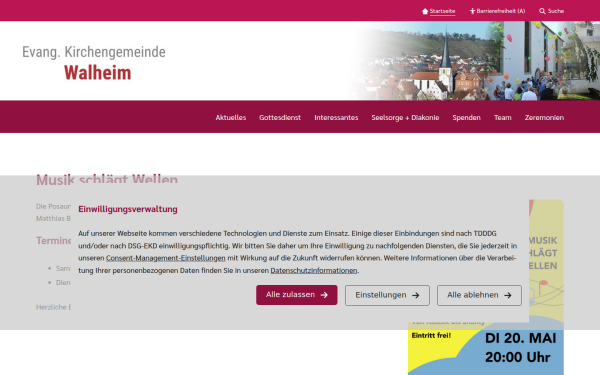 www.kirche-walheim.de