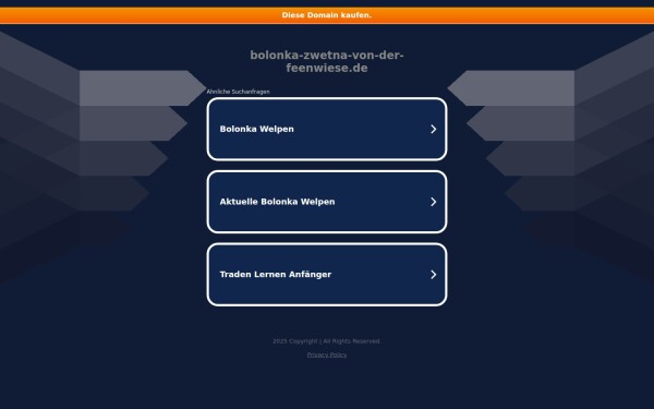 bolonka-zwetna-von-der-feenwiese.de