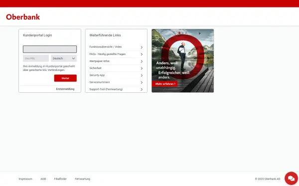 www.banking-oberbank.at
