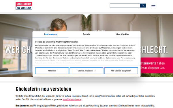 www.cholesterin-neu-verstehen.de