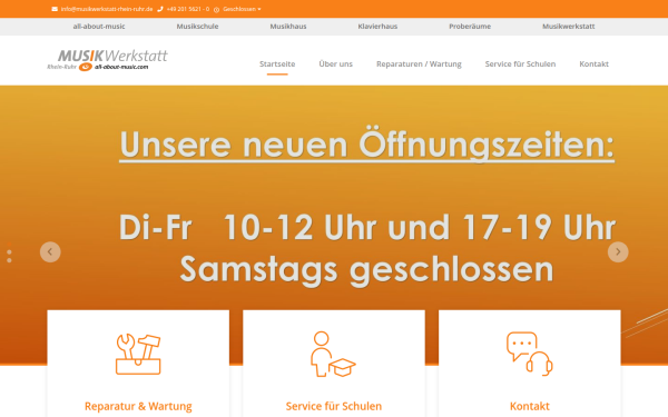 www.musikwerkstatt-rhein-ruhr.de