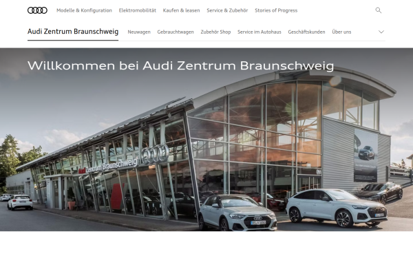 www.audi-zentrum-braunschweig.audi