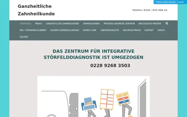 www.dentbonn.de