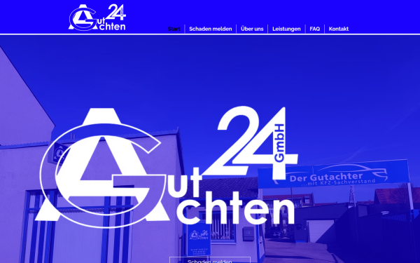 www.gutachten24-gmbh.de