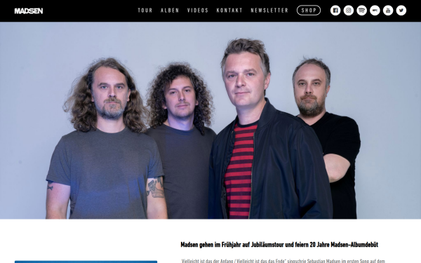 www.madsenmusik.de