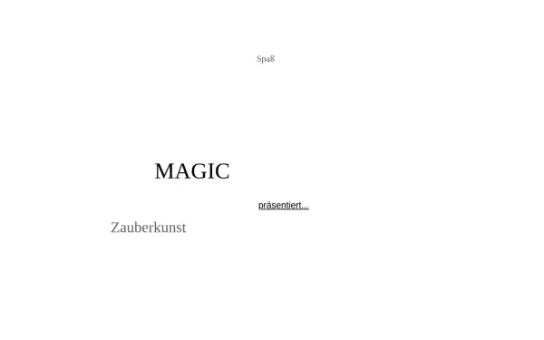 domino-magic.de