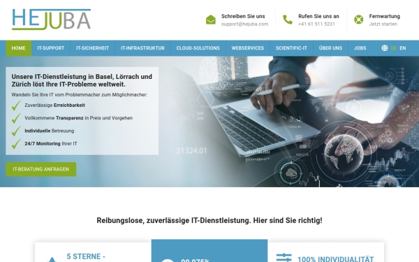 hejuba.com