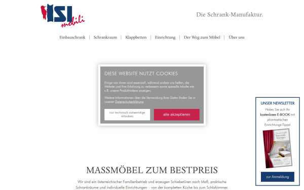isi-mobili.at