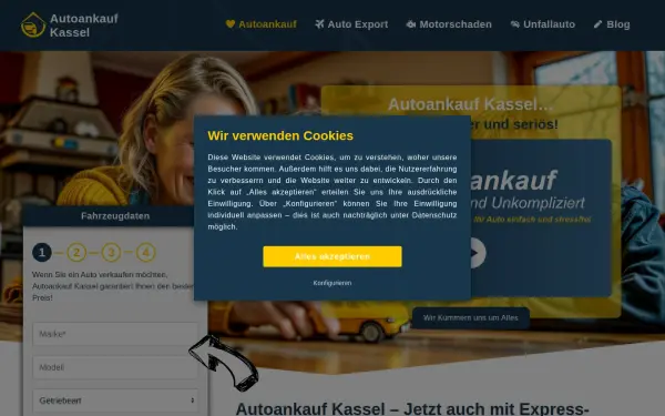 www.auto-ankauf-kassel24.de