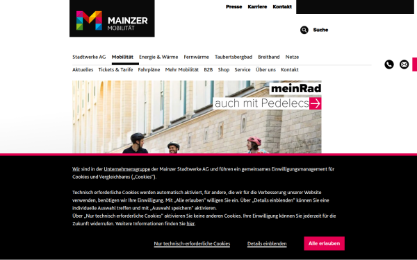 www.mainzer-mobilitaet.de