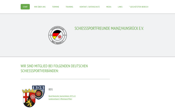 www.ssfmh.de