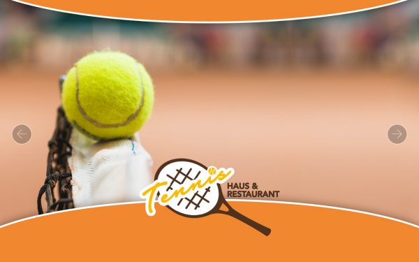 www.tennis-haus.de