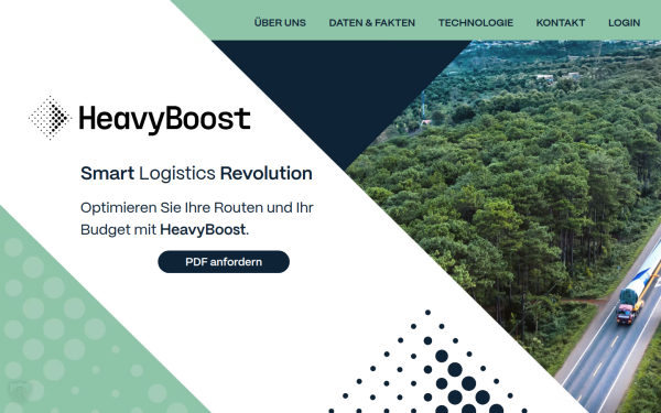 heavyboost.ai