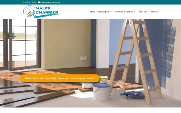 maler-charrier.de