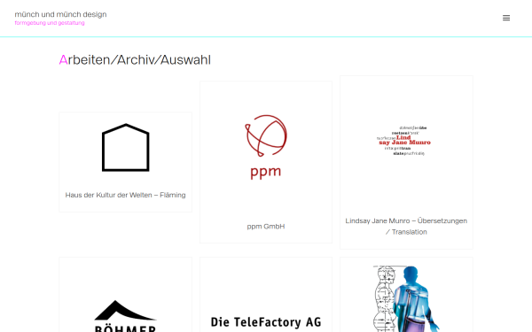 muenchundmuench-design.de