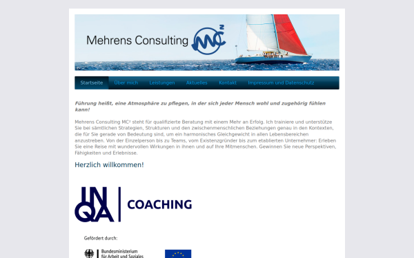 www.mehrens-consulting.de